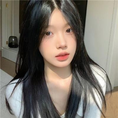 盲童顾盼盼的音乐梦想
