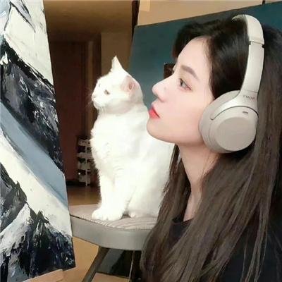 小麦的囤积