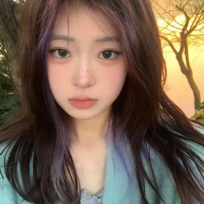 糊涂男子汉