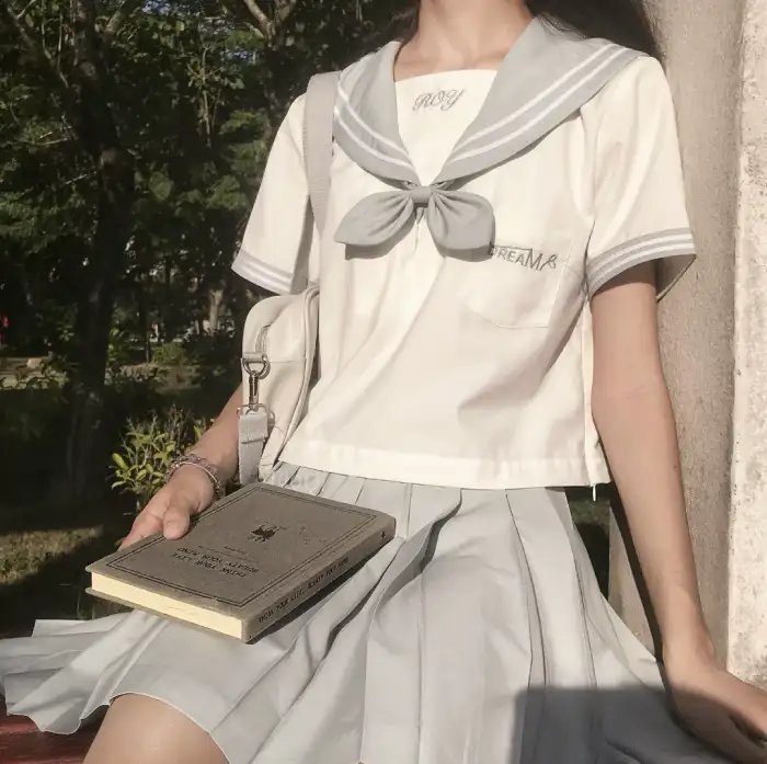 安妮·法兰克的回忆