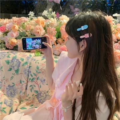 天皇的御厨