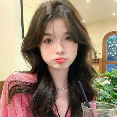 必杀4 我会消除怨恨