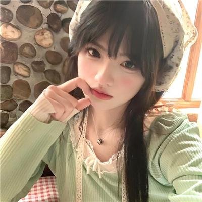 破浪男女