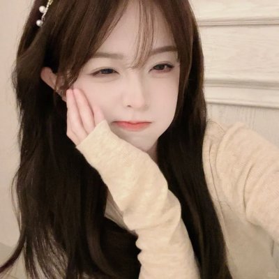 北冥有鲲