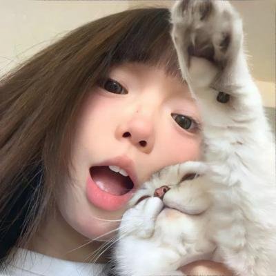 当你约会的时候