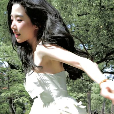 闪电狗