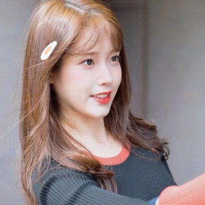 沼泽深处的女孩