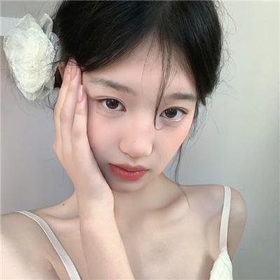 志愿军