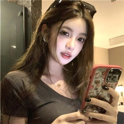 格子间女人