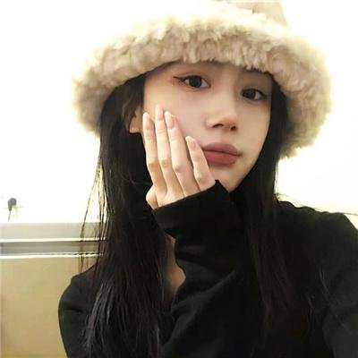 神探巴克希