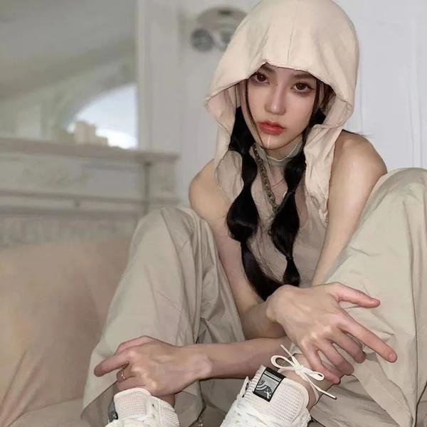 求爱双城记