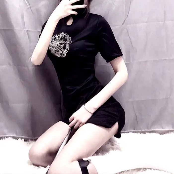 马达加斯加：疯狂情人节