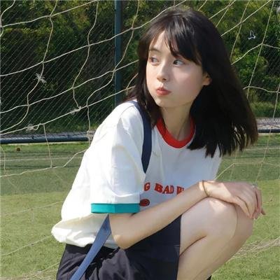 杀猫记