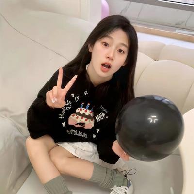 别姬粤语