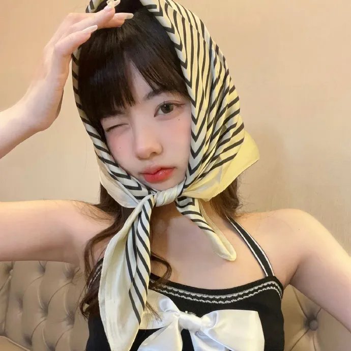 证明我爱你