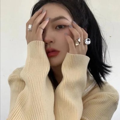 恐惧悬案