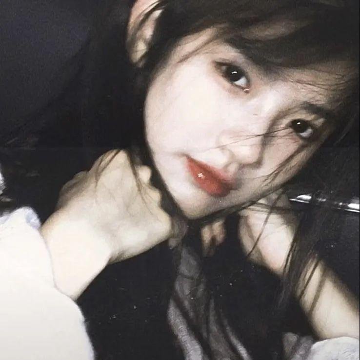 波光和煦，夫妻良辰